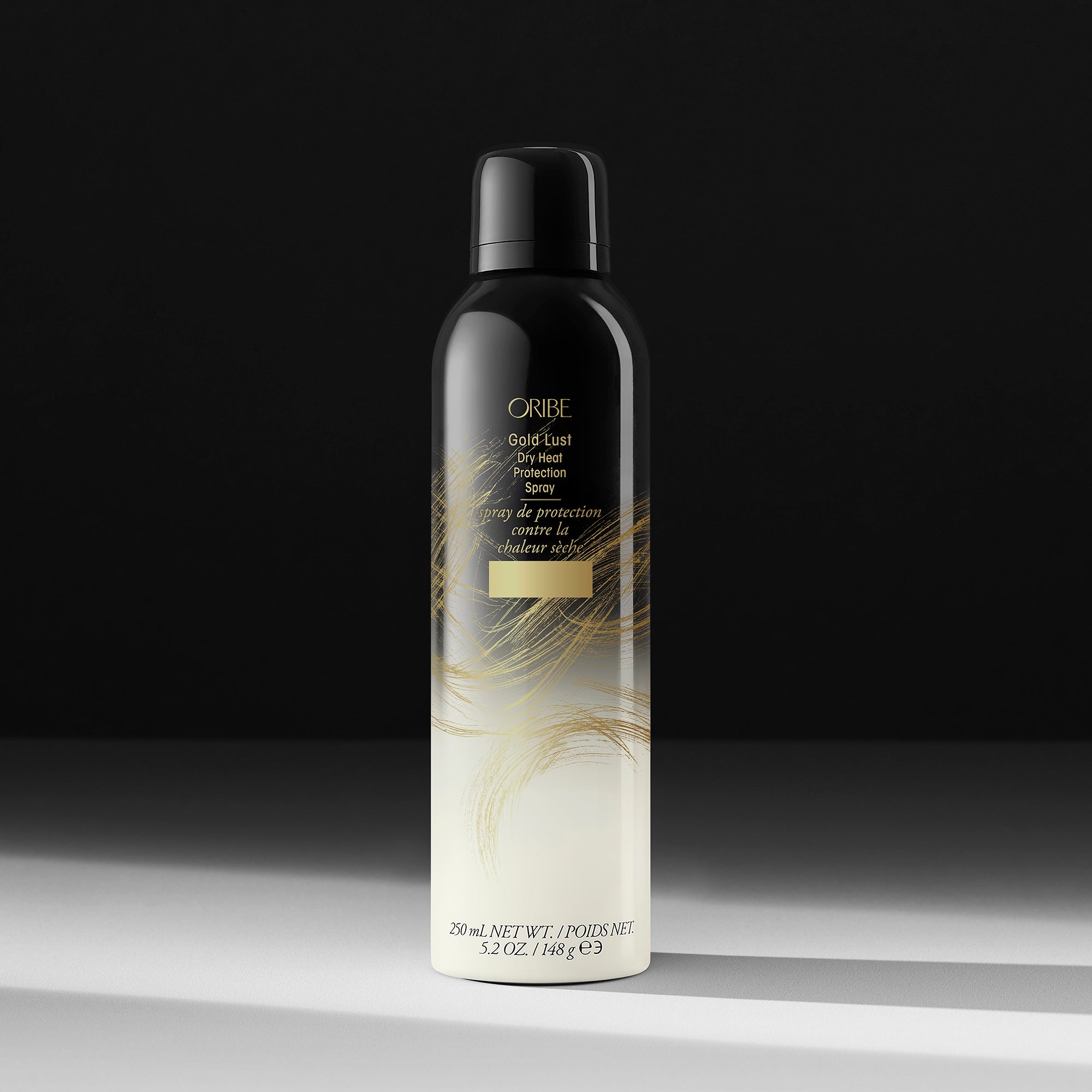 Gold Lust Dry Heat Protection Spray Oribe Hair Care Canada gold-lust-dry-heat-protection-spray-oribe-hair-care-canada