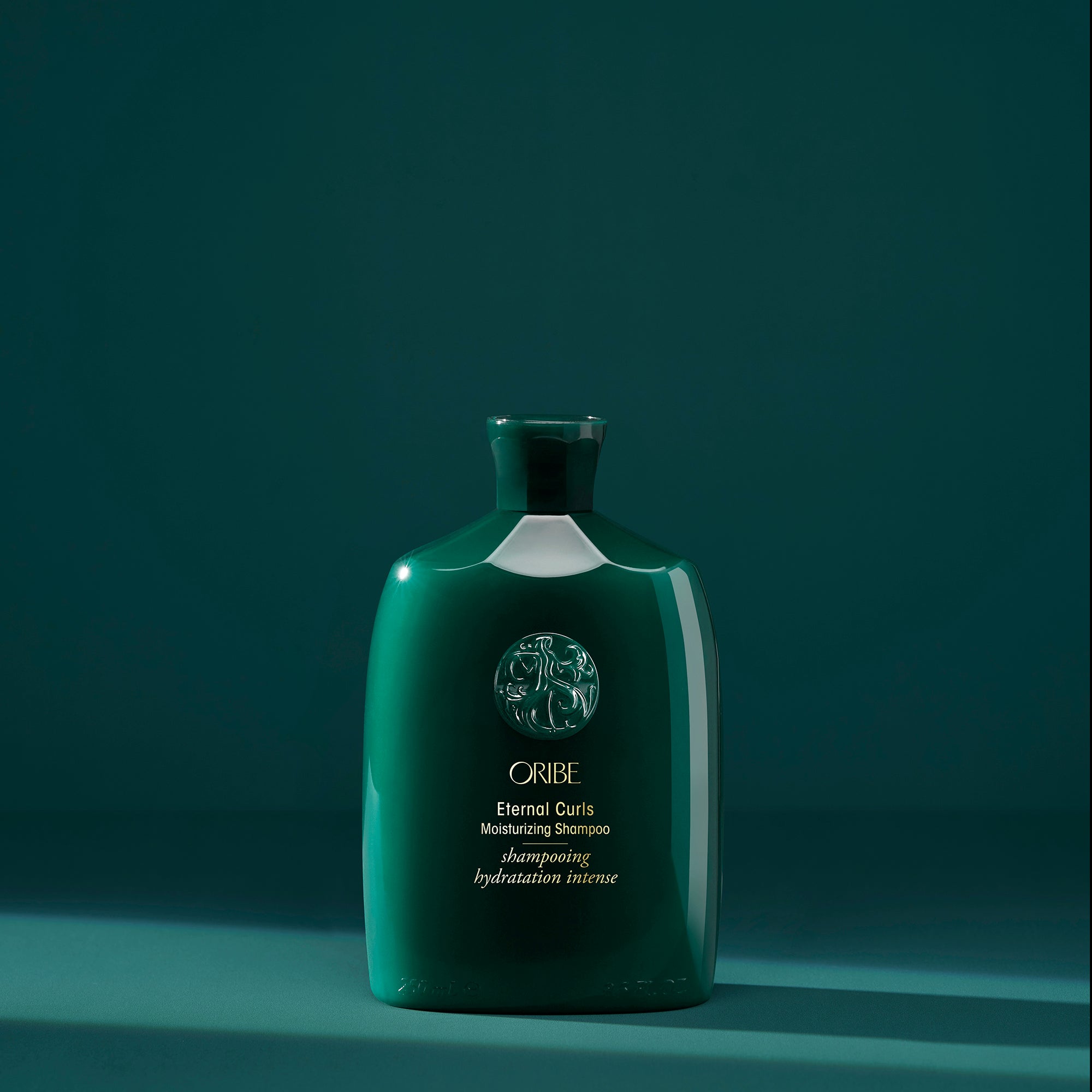 Eternal Curls Moisturizing Shampoo – Oribe Hair Care Canada