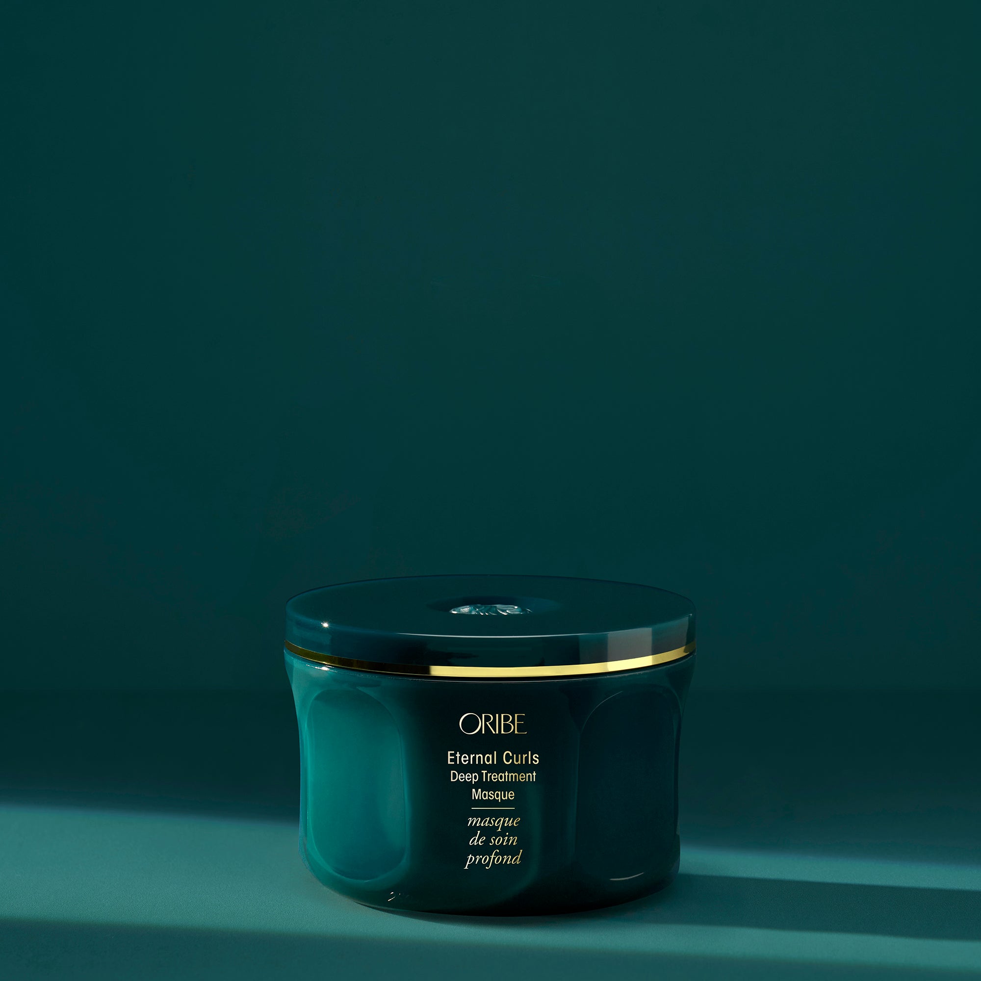 Eternal Curls Deep Treatment Masque – Oribe Hair Care Canada