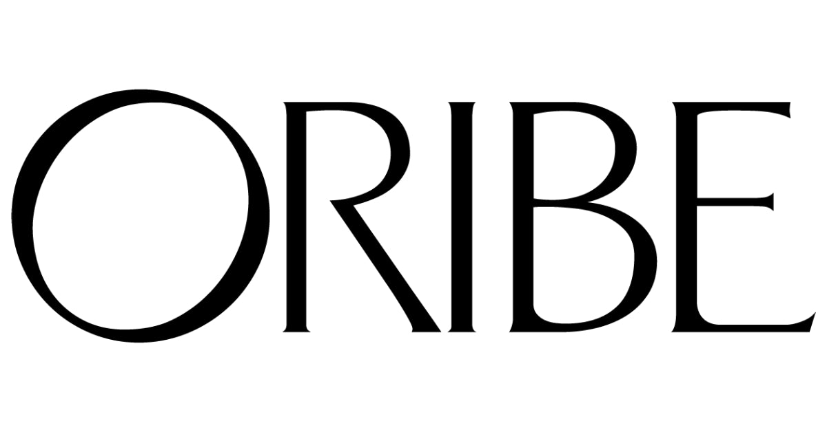 Oribe | Canada | Homepage
– Oribe Hair Care Canada