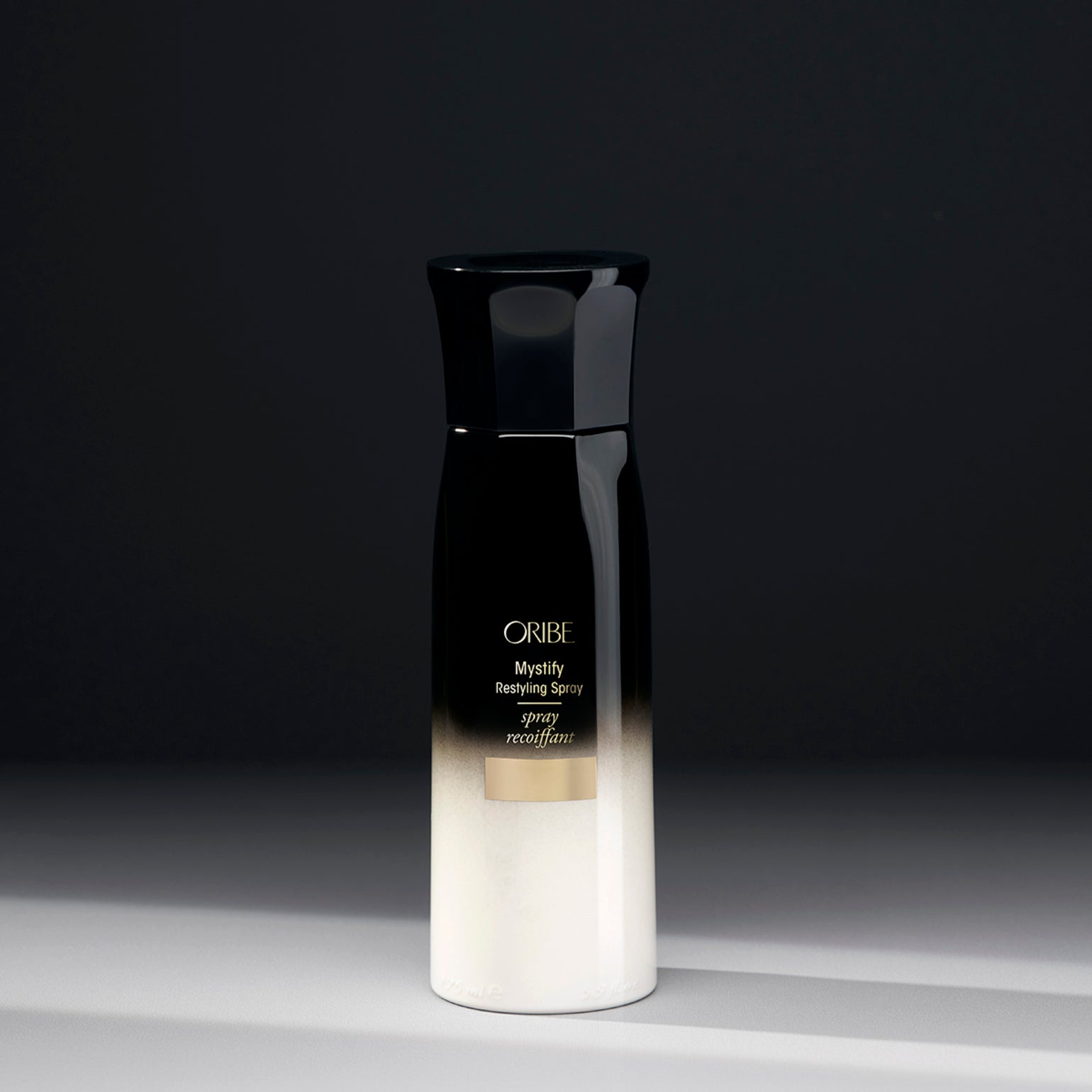 Mystify Restyling Spray Oribe Hair Care Canada