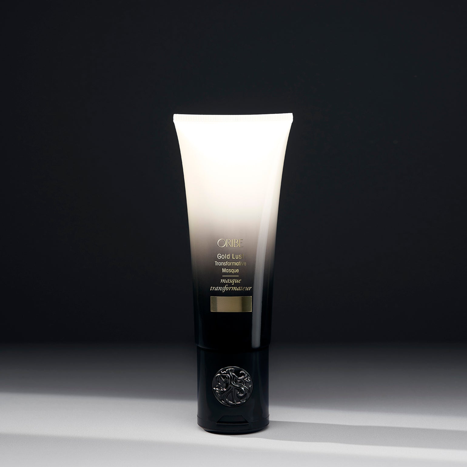 ORIBE Gold Lust Repair & Restore Mask