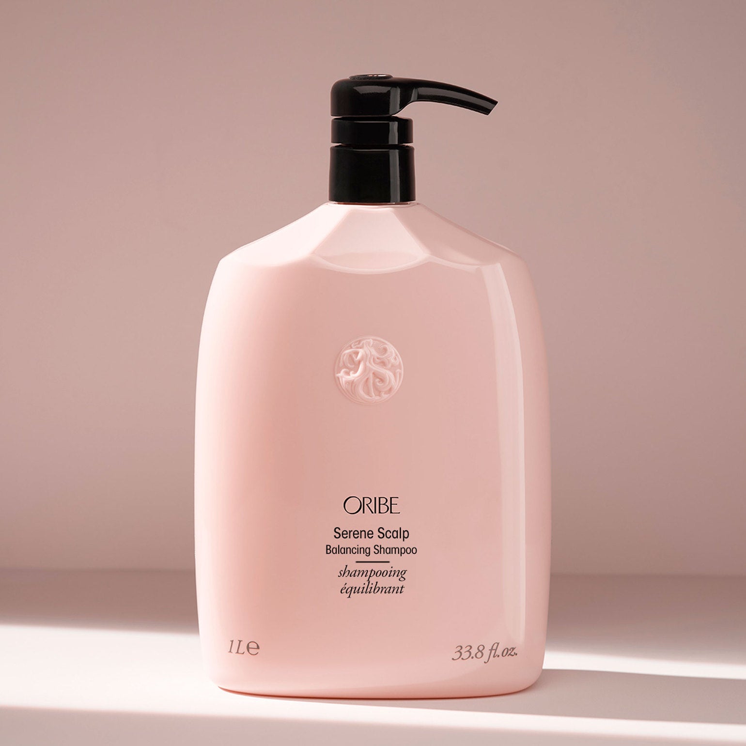 Oribe Serene Scalp 2024 Anti-Dandruff Shampoo