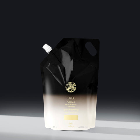 Gold Lust Repair & Restore Conditioner