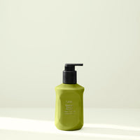 Desertland Restorative Body Crème