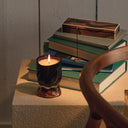 Côte d’Azur Scented Candle