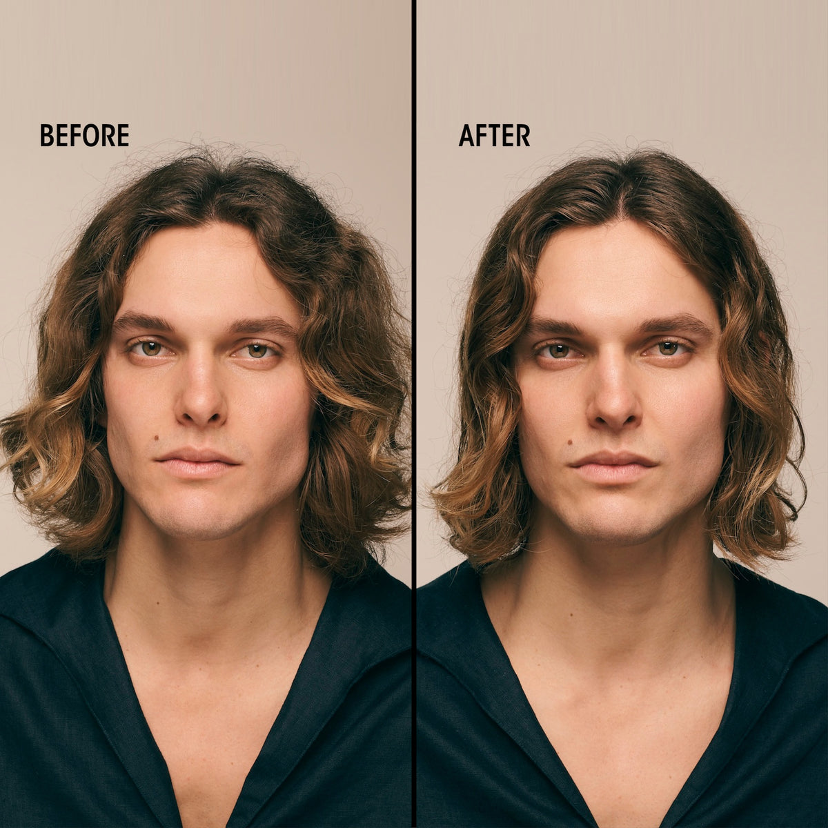 Crème for Style