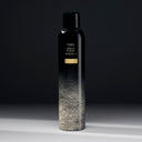 Gold Lust Dry Shampoo