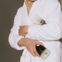 Gold Lust Repair & Restore Conditioner