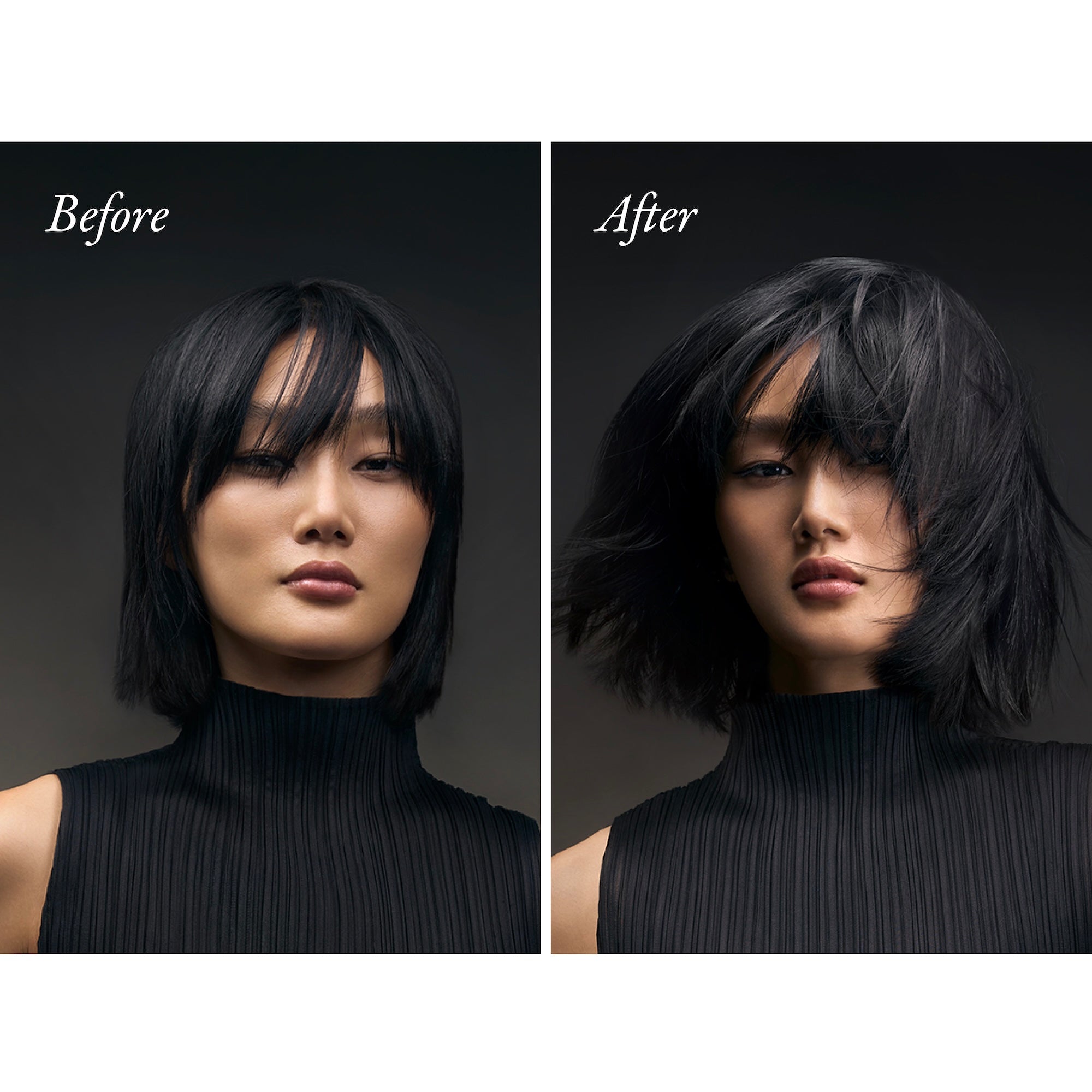 Dry Texturizing Spray - Oribe Hair Care Canada