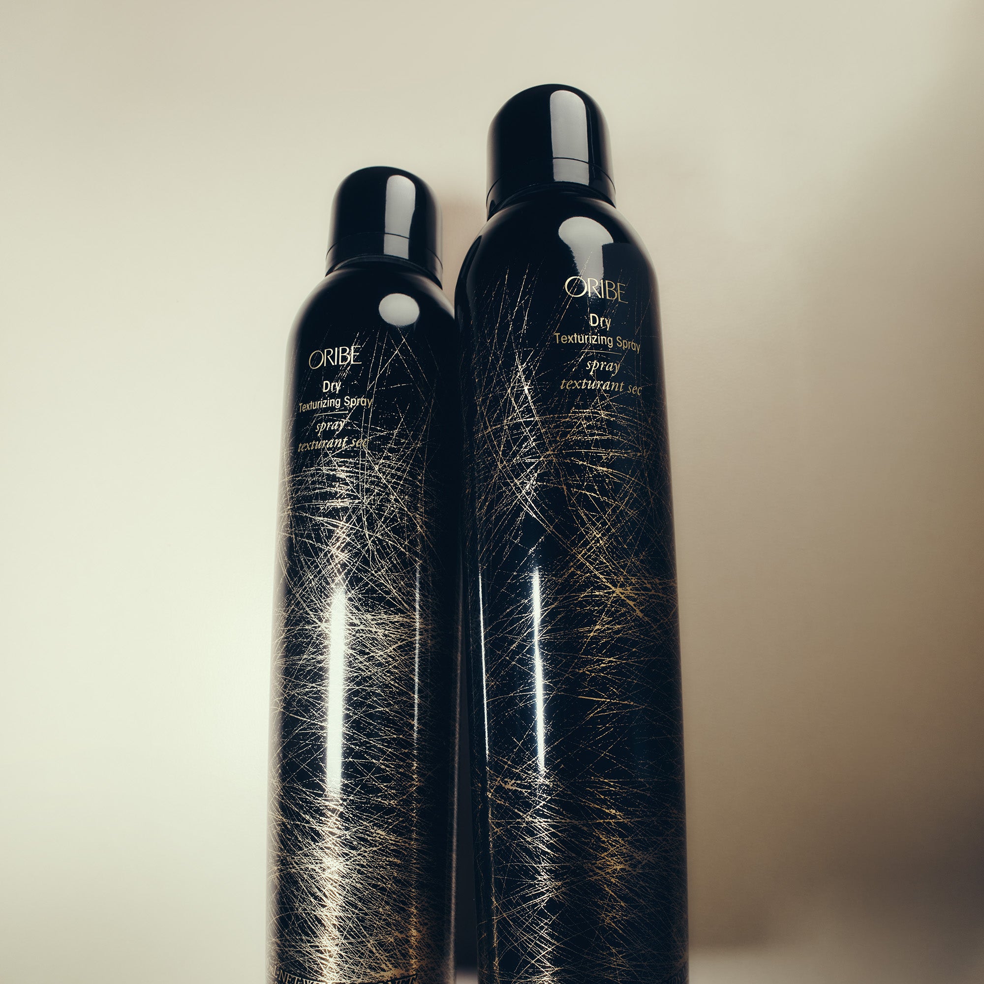 Dry Texturizing Spray - Oribe Hair Care Canada