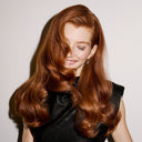 Supershine Moisturizing Cream