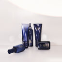Featherbalm Weightless Styler