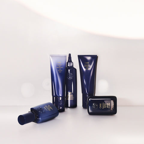 Supershine Light Moisturizing Cream