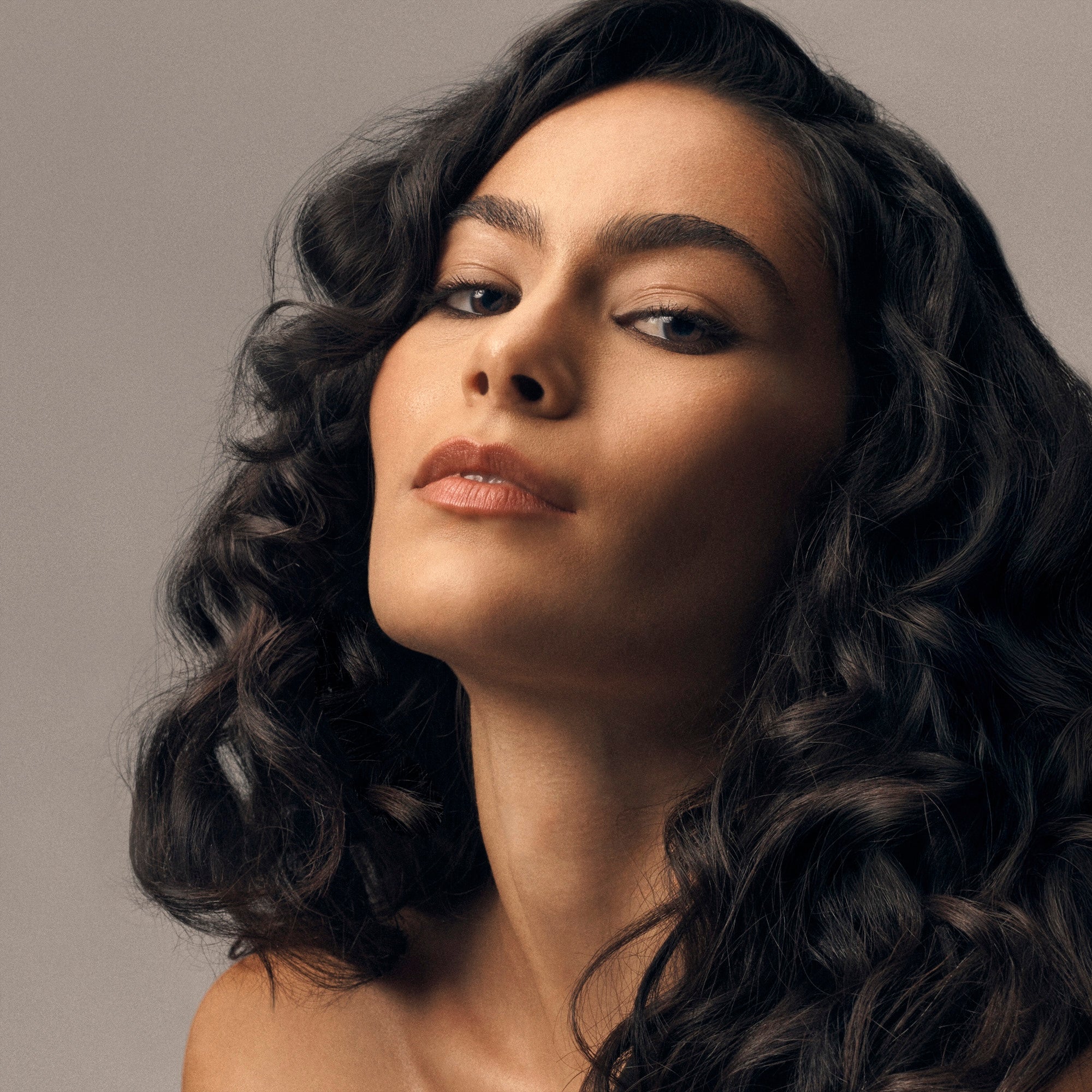 Curl Control Silkening Crème