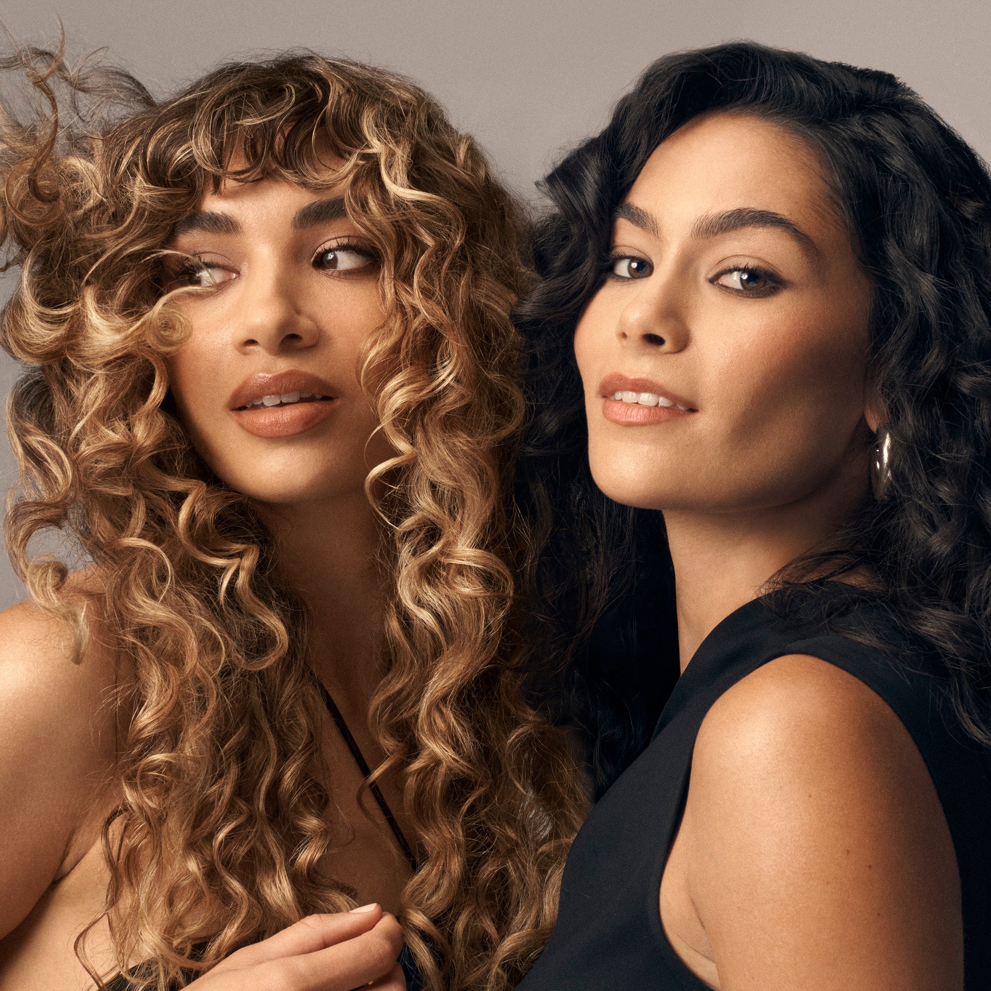 Curl Control Silkening Crème - Oribe Hair Care Canada