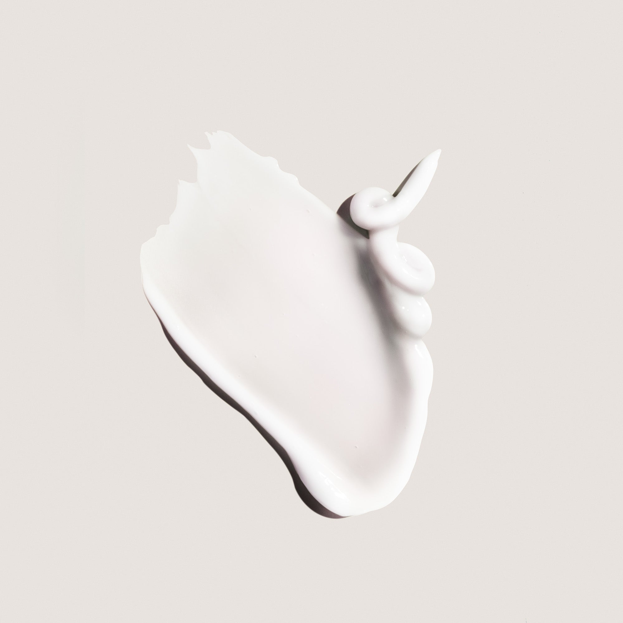 Curl Control Silkening Crème