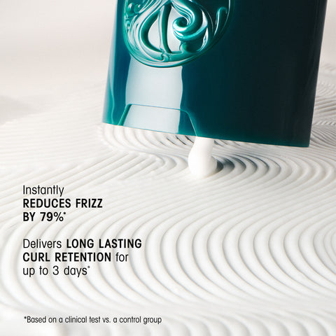 Styling Butter Curl Enhancing Crème