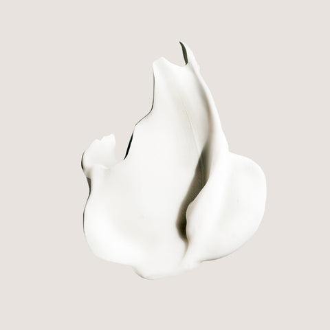 Styling Butter Curl Enhancing Crème