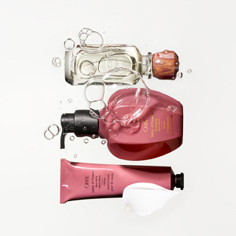 Valley of Flowers Eau de Parfum