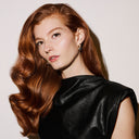 Run Through Detangling Shampoo