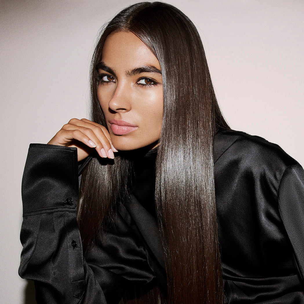 シャンプー runrun Run Through Detangling Shampoo - Oribe Hair Care Canada