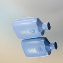 Run Through Detangling Shampoo