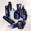 Run Through Detangling Shampoo