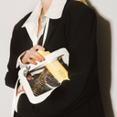 Hair Alchemy Fortifying Treatment Serum