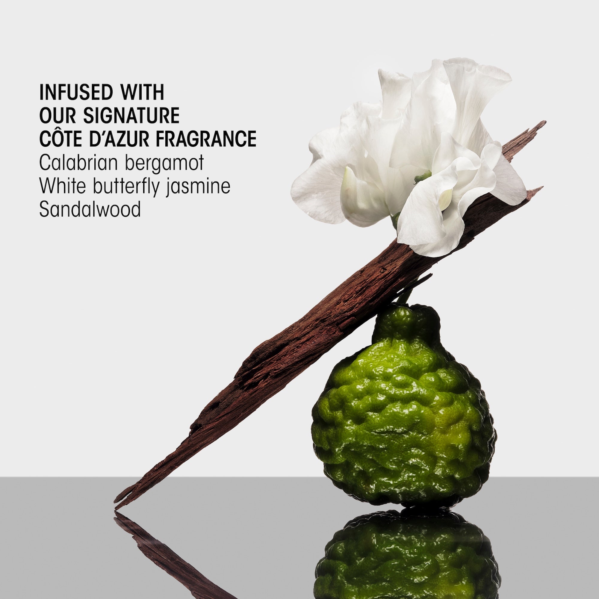 Hair Alchemy Fortifying Treatment Serum