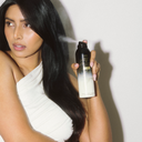 Gold Lust Dry Heat Protection Spray