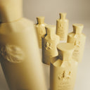 Hair Alchemy Fortifying Treatment Serum