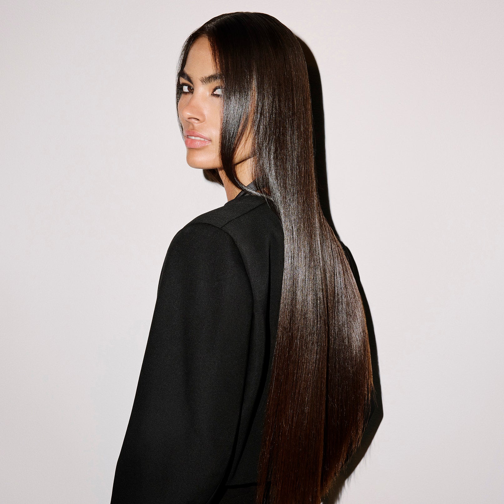 Supershine Hydrating Shampoo