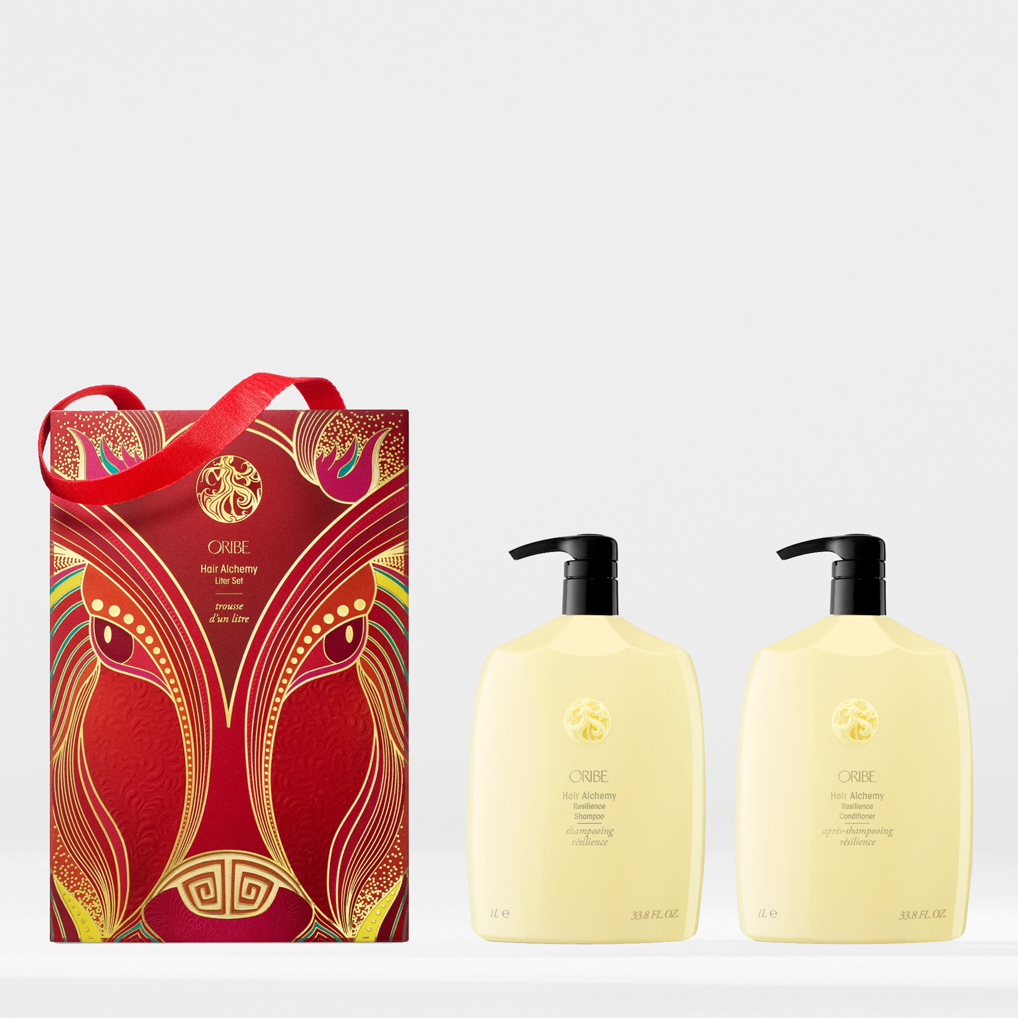Shop All - Oribe Hair Care Canada