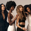 Eternal Curls Intense Conditioner