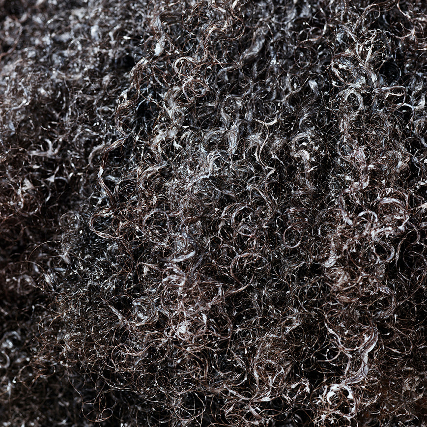 Eternal Curls Cleansing Crème