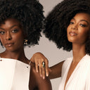 Eternal Curls Cleansing Crème