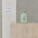 Eternal Curls Cleansing Crème