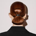 Supershine Smoothing Wax Stick