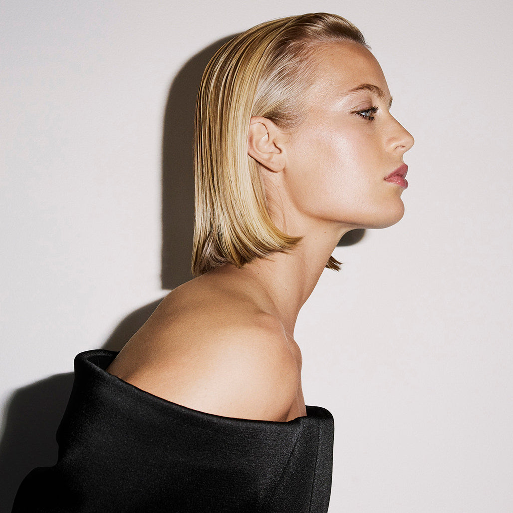 Supershine Smoothing Wax Stick