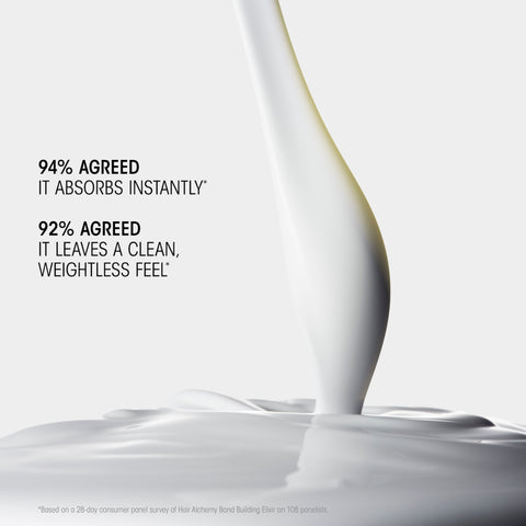 Hair Alchemy Bond Building Elixir