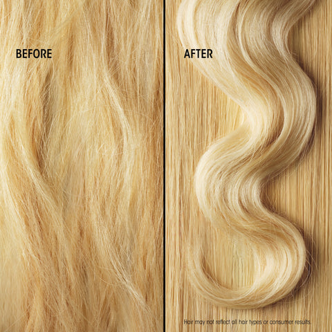 Hair Alchemy Bond Building Elixir