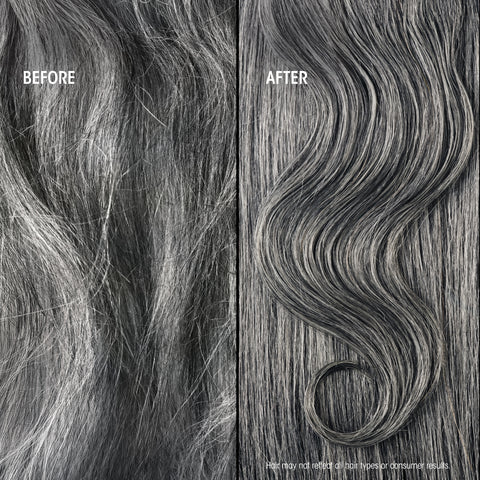 Hair Alchemy Bond Building Elixir