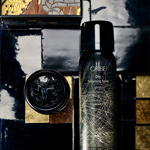 Protect and Texturize Travel Duo