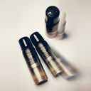 Gold Lust Dry Heat Protection Spray