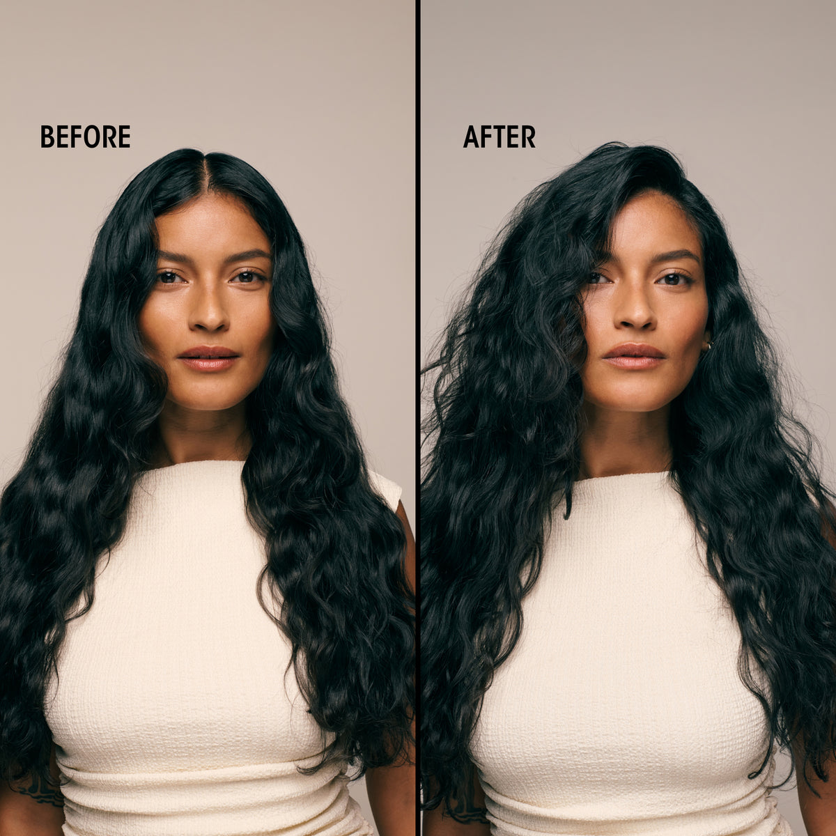Products – Oribe Hair Care Canada