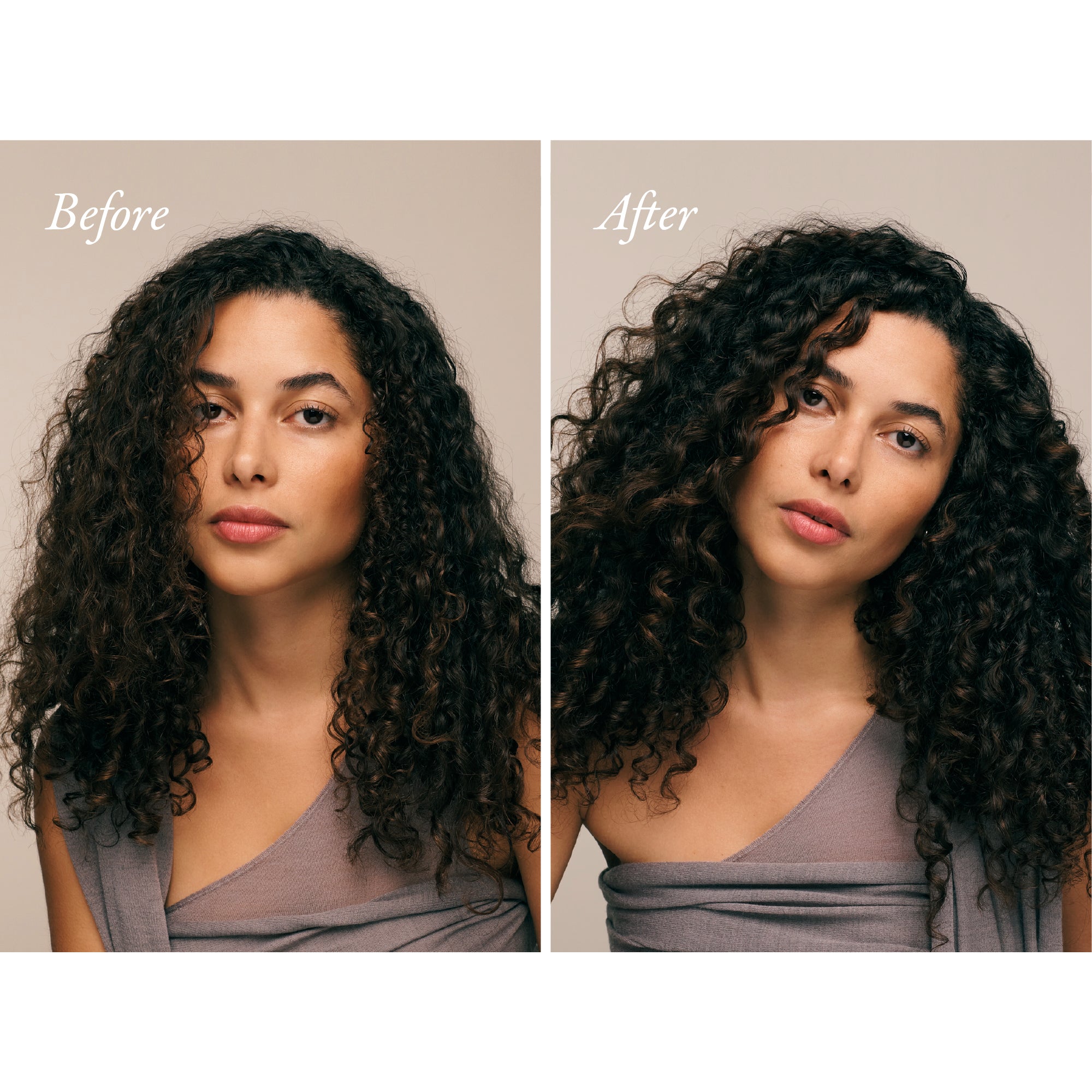 Après Beach Wave and Shine Spray - Oribe Hair Care Canada