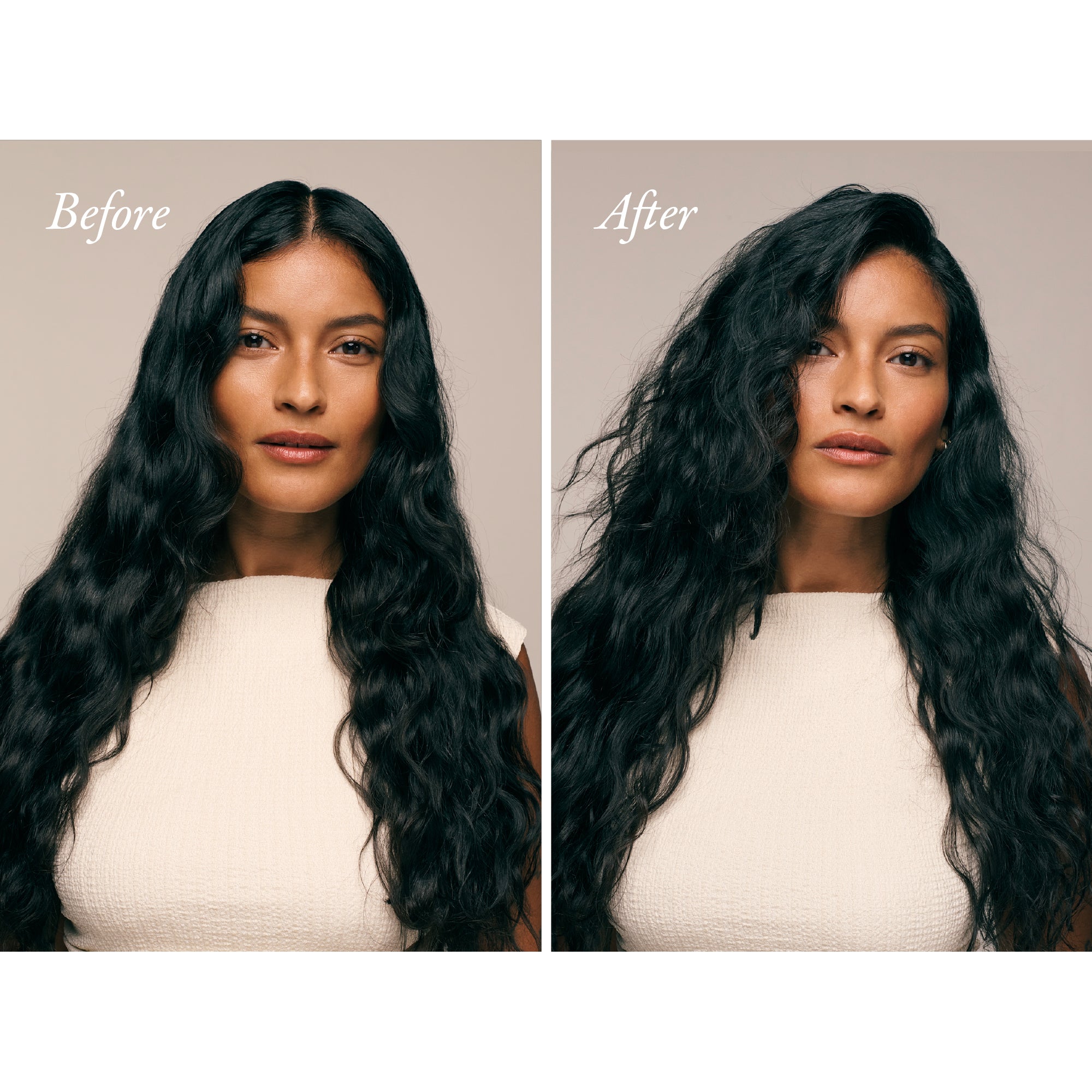 Après Beach Wave and Shine Spray - Oribe Hair Care Canada