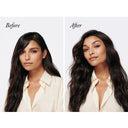 Serene Scalp Oil Control Dry Shampoo Powder