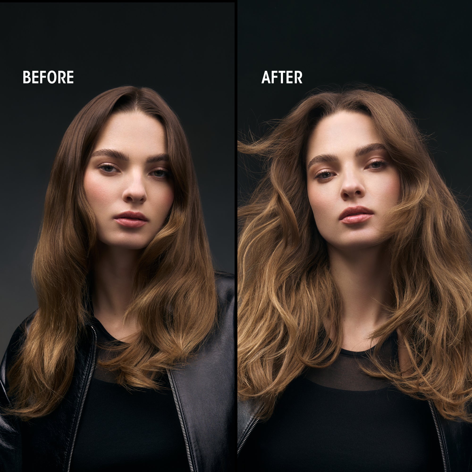 Dry Texturizing Spray - Oribe Hair Care Canada